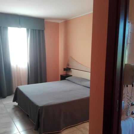 Hotel Del Sole Pastorano Zewnętrze zdjęcie