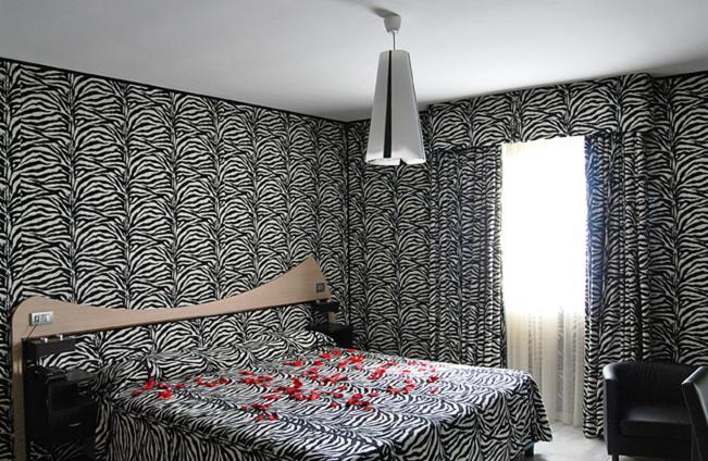 Hotel Del Sole Pastorano Pokój zdjęcie
